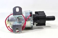 Насос водяной электрический Г-2705 Ф16