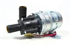 Насос водяной электрический Г-2705 Ф18-20 Truckman, Hofer с 2 конт.