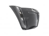 Боковина переднего бампера УАЗ-3160 правая