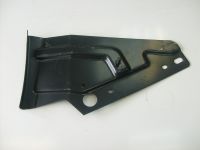 Кронштейн переднего бампера Газель Бизнес боковой правый