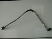 Трубка топливная Г-3302 Cummins подачи к сепаратору