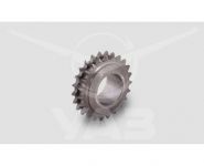 Звездочка распредвала ЗМЗ-514 Е-3