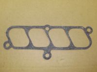Прокладка ресивера ЗМЗ-4091