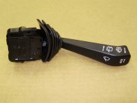 Переключатель стеклоочистителя УАЗ-3163