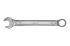 Ключ комбинированный 30х30