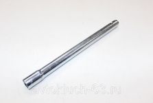 Ключ свечной 16 мм