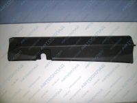 Обивка задка боковая левая Газель ЦМФ