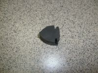 Буфер траверсы КПП Волга