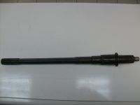 Вал вторичный КПП 4ст.