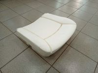 Подушка сиденья водителя Газель