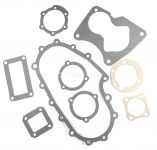 Прокладки раздатки УАЗ с/о