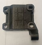 Чашка рессоры Валдай правая