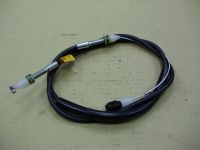 Трос акселератора УАЗ-452 УМЗ-4213 146см.