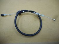 Трос акселератора дв.ЗМЗ-514 88см.