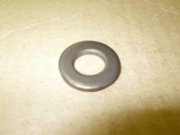 Шайба головки блока ЗМЗ-421 d11