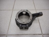 Кулак поворотный УАЗ (корпус) левый (Тимкен)