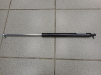 Амортизатор капота УАЗ-Патриот (L-500мм)