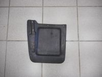 Брызговик УАЗ-3160 передний левый