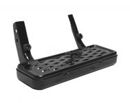 Подножка задней двери УАЗ-452