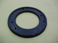 Уплотнитель подфарника Г-3307,  УАЗ