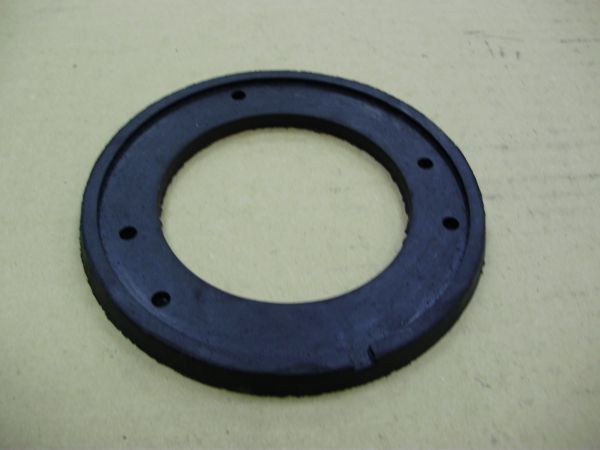 Уплотнитель подфарника Г-3307,  УАЗ