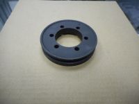 Шкив привода ГУРа УМЗ-421,4213,4218