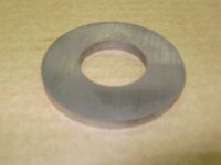 Кольцо маслоотгонное сальника вед.шестерни заднего моста УАЗ