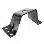 Кронштейн крепления двигателя УАЗ задний левый