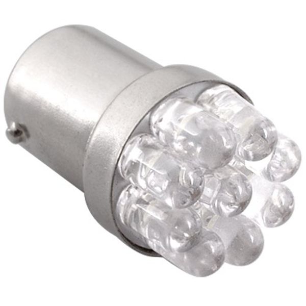 Лампа светодиодная 12v 10w-9MD