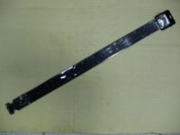 Хомут бензобака УАЗ-469 (46,5 см)