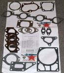 Набор прокладок Г-560 малый