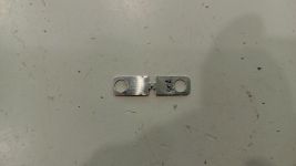 Предохранитель  90 А силовой Газель, Волга