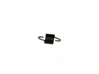 Пружина выжимного подшипника УАЗ