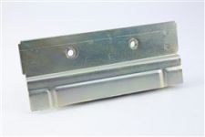 Обойма опускного стекла Г-3302