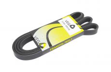 Ремень 2120 УАЗ-Патриот 409 дв.(6-РК-2120) без конд.