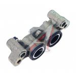 Блок цилиндров суппорта  УАЗ-3160 правый