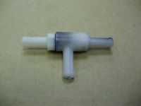 Насос струйный УАЗ -2206,3962, Патриот,УМЗ-4213