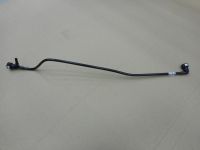 Трубка топливная УАЗ-Патриот Е-3 от ФТОТ