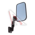 Зеркало УАЗ-469 пластмасс н/о правое