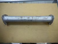 Заменитель катализатора УАЗ-3162