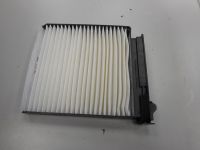 Фильтр салона Рено Логан,Ларгус,Нисан