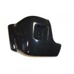 Боковина заднего бампера УАЗ-Патриот левая