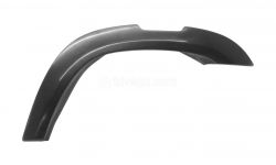 Расширитель арки крыла УАЗ-3163 зад.левый