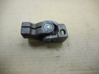 Шарнир рулевой УАЗ ГУР Борисов Ф20