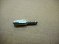 Клин карданного шарнира УАЗ