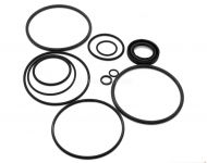 Р/к ГУРа  УАЗ (Стерлитамак) сальники