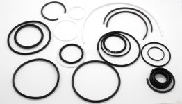 Р/к ГУРа  УАЗ (Борисов)  ШНКФ 453461.130 (5) сальники