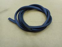 Уплотнитель молдинга крыла УАЗ Патриот