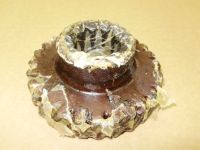 Шестерня привода пром. вала КПП УАЗ с/о