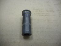 Втулка компенсирующая суппорта  УАЗ-3160